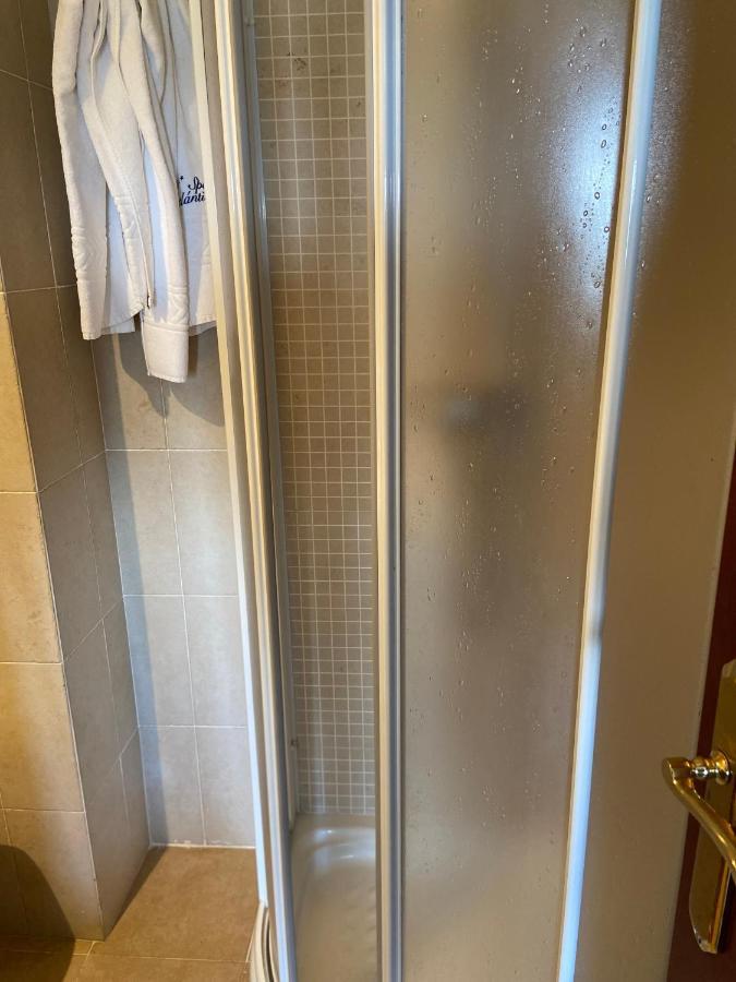 Apartamentos Casa Ameiros San Vicente do Grove Zewnętrze zdjęcie