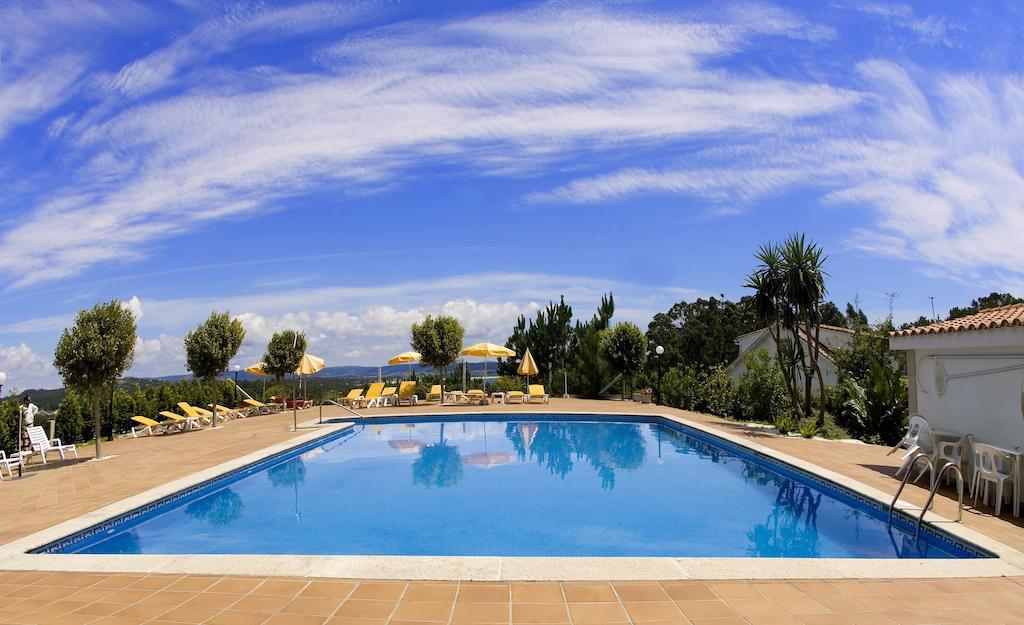Apartamentos Casa Ameiros San Vicente do Grove Zewnętrze zdjęcie