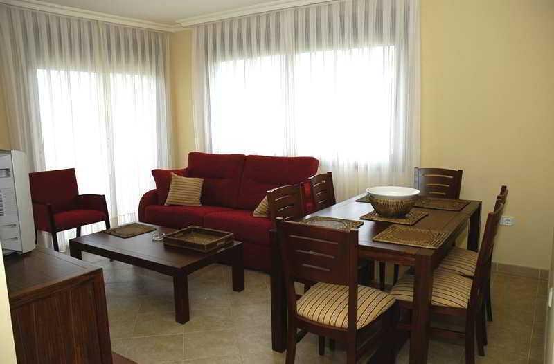 Apartamentos Casa Ameiros San Vicente do Grove Zewnętrze zdjęcie